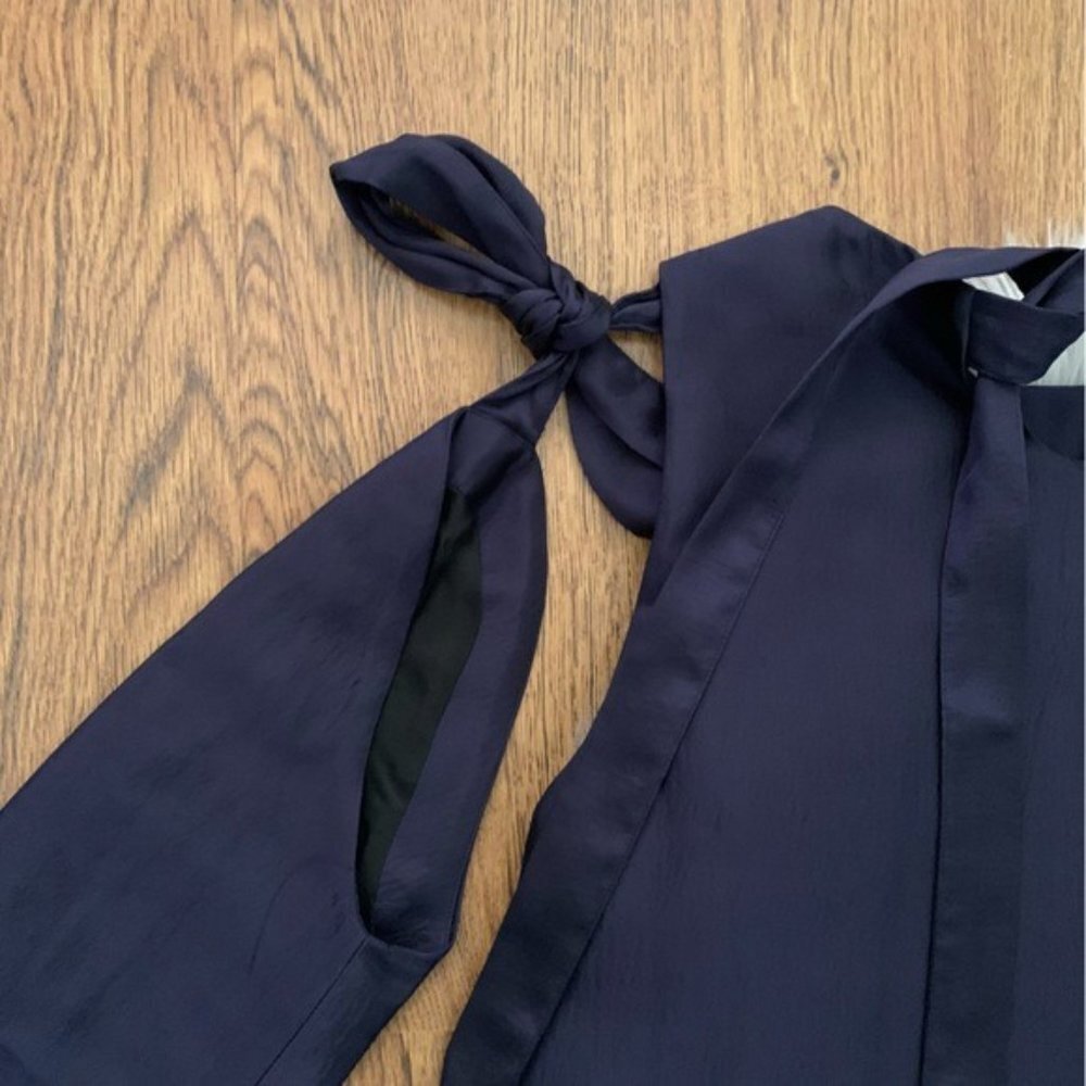 La Garconne Dress Size Small — image 5 of 8